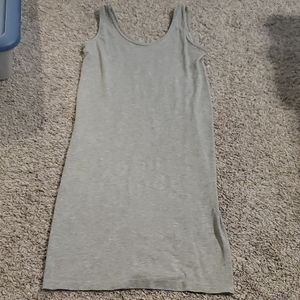 Grace and Lace Bodycon